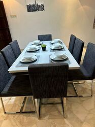 Ivory Heights (D22), Condominium #569129861
